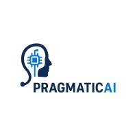 PragmaticAI logo - Similar company to Innoventure