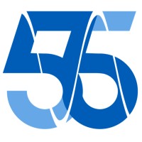 ELECTRIC 55 CHARGING logo - Similar company to Myfowo.Com