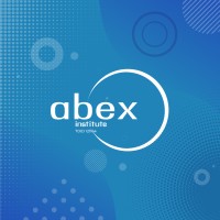 Abex Training Group logo - Similar company to Corponline