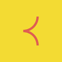 Canarias Comunicación logo - Similar company to Bruster Estudio
