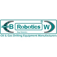 B Robotics W Srl