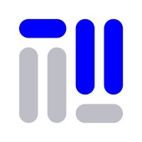 SUB/P Especialistas en Recursos Hídricos logo - Similar company to Arpecon Hidrologia E Hidraulica Sas