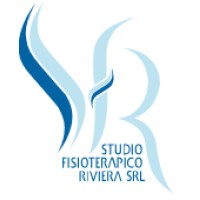 STUDIO FISIOTERAPICO RIVIERA S.R.L. logo - Similar company to Viktoria Konsulting
