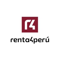 Renta 4 SAB Perú logo - Similar company to Digitex