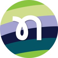 New Days logo - Similar company to Ты В Порядке