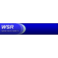 WSR Optical Device Solutions LLC logo - Similar company to Optical Imaging Ltd.