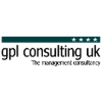 GPL CONSULTING UK LTD logo - Similar company to Capelis Conseil