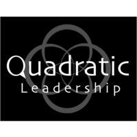 Level 7 Leadership