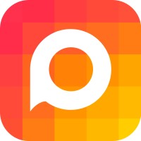 MYSCOOP LABS LTD logo - Similar company to Kindred Care Homes