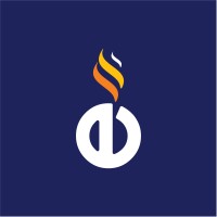 LetaGas Energies logo - Similar company to Leta Gas Inc.