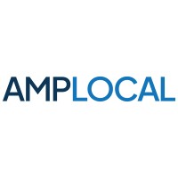 AmpLocal logo - Similar company to Revel Tech