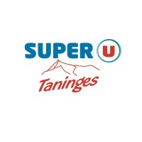 Super U Taninges