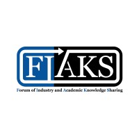 FIAKS - Forum of Industry and Academic Knowledge Sharing logo - Similar company to Giftz