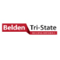 Belden Tri-State Building Materials logo - Similar company to Cladding Concepts