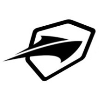 ARMOR Marine logo - Similar company to Petestep