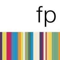 FlowPaper logo - Similar company to Edpotential
