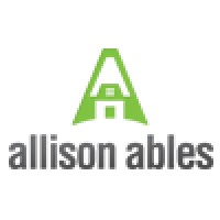 Allison Ables Real Estate