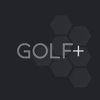 Golf Plus Performance logo - Similar company to Unley Physiotherapy