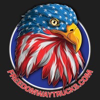 Freedomway Trucks