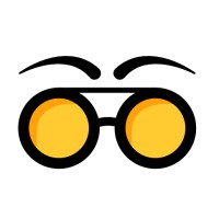 Smooth AS logo - Similar company to Sandnes Ai