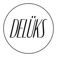 Delüks logo - Similar company to Future Program