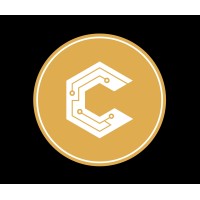 Coinposters logo - Similar company to Nft1.Global