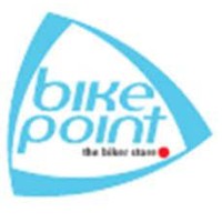 Bike Point Portugal