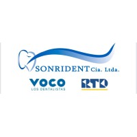 Sonrident Cia Ltda logo - Similar company to Sonrident