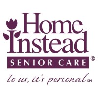 Home Instead Senior Care Wetherby and North Leeds logo - Similar company to Home Instead Wetherby & North Leeds