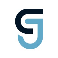 CodeJetify logo - Similar company to Irisidea Inc