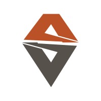Action SuperAbrasive logo - Similar company to Acuma Tools
