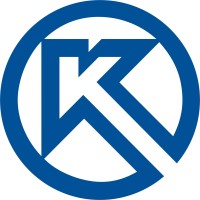Kompas Türki̇ye