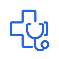 ArztAPI logo - Similar company to Lizardis
