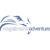 vogelmann-adventure logo - Similar company to Proteco