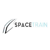 SPACETRAINONE logo - Similar company to Mati2Ilt