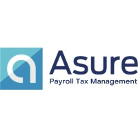 Asure Payroll Tax Management, Inc. logo - Similar company to Asure Software