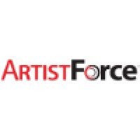 Artistforce