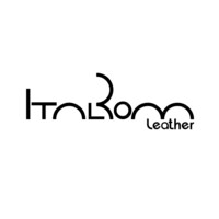 ItalRom Leather logo - Similar company to Denizzi Furniture