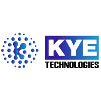 Kye Technologies logo - Similar company to Logicatech