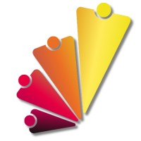 RENDEZ-VOUS GAGNANTS ! Conseil Formation Coaching logo - Similar company to Dimm.Up