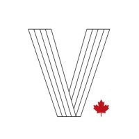 Valley Acrylic Bath Ltd. logo - Similar company to Deefter Acrylic