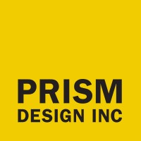 Prism Design, Inc. logo - Similar company to Commerzilla