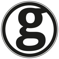 genaehr.com internetprojekte logo - Similar company to Kl Onlineagentur