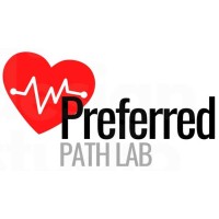 Preferred Path Labs