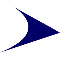 Darestep B.V.