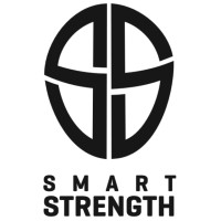 Smart Strength logo - Similar company to Smart Strength