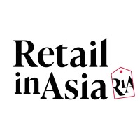 Retail in Asia logo - Similar company to Retail Solutions & Supply