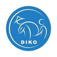 ONG DIKO logo - Similar company to Teach For Niger
