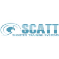 Scatt