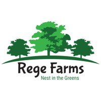 Rege Farms logo - Similar company to Skaur
